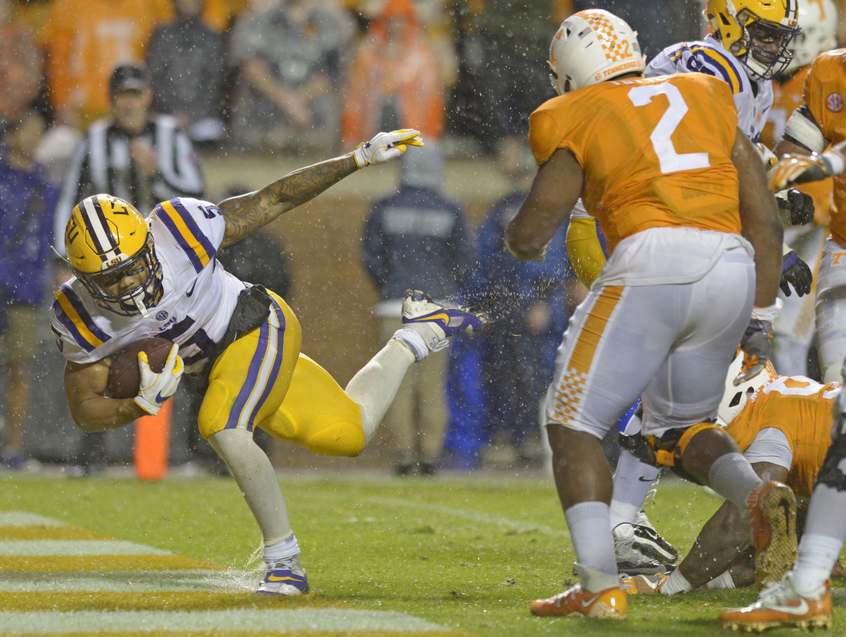 lsutenn.111917 HS 1370.JPG